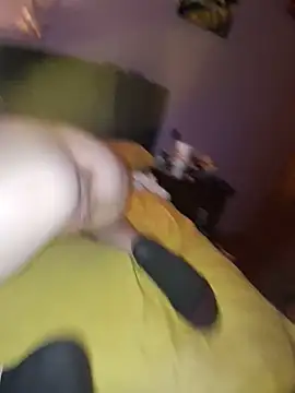 bam420bam