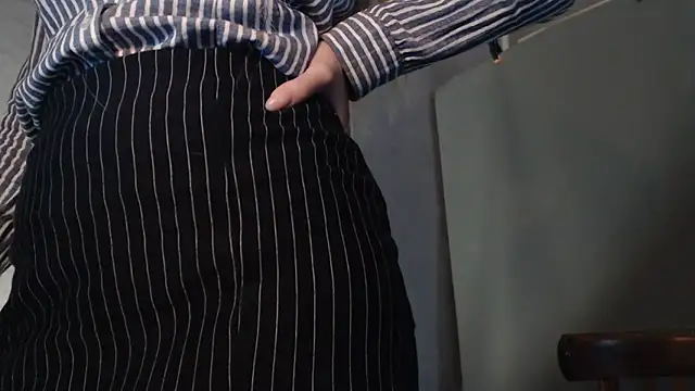 charm__me live sex cam