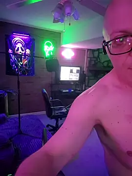 chronic_vibez webcam