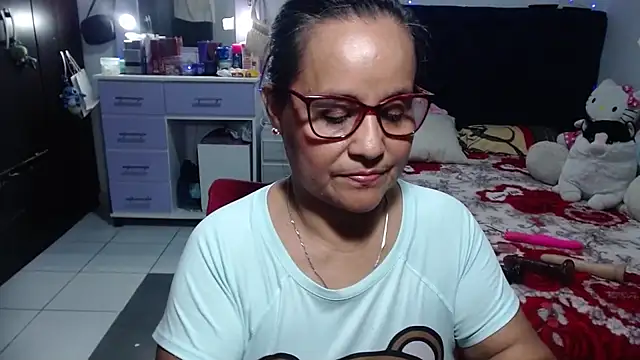 pervert_mommy_ webcam