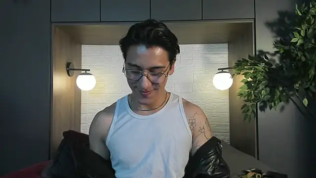 Andy_Joy_ live sex cam
