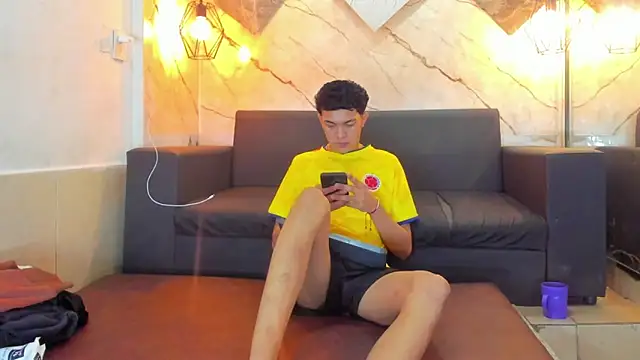Yeff_26 webcam