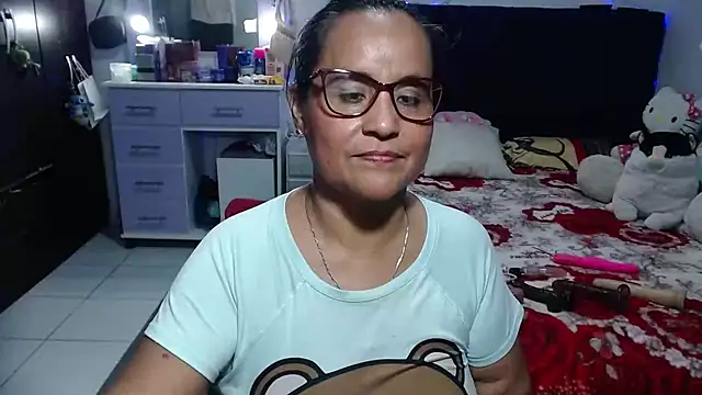 pervert_mommy_ webcam