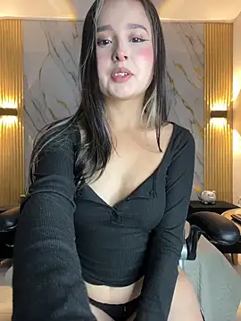 Tinakitten