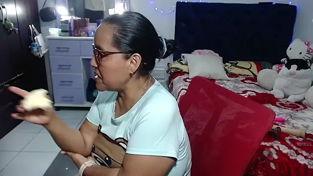 pervert_mommy_ webcam