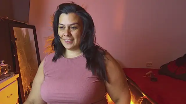 Martina_Foxy01