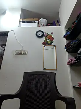 Tamil_Yalini12 webcam