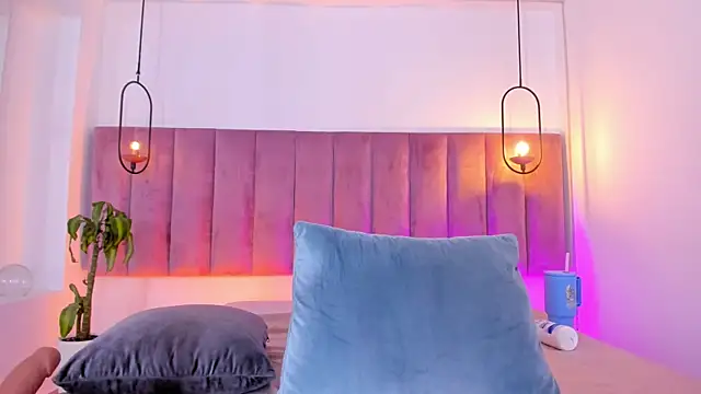 babepolly webcam