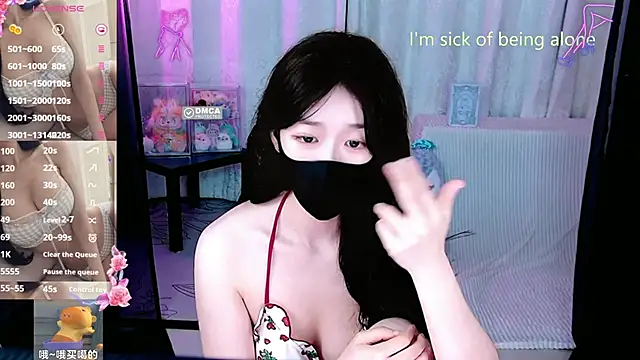 bingbing-33