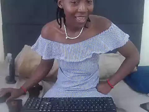 CronicaDass webcam