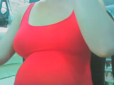keepmepregnantT's room