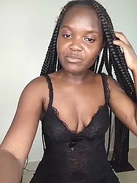 little_creamy