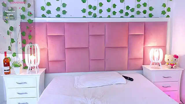 kaily_sweet1 live sex cam
