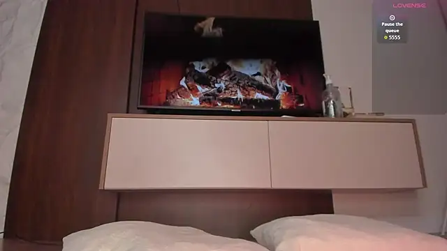 amy_akime live sex cam