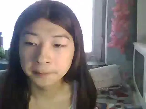 CarlyJoy webcam