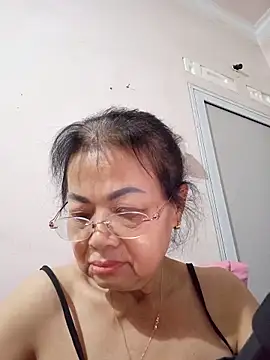 Hotestlove webcam