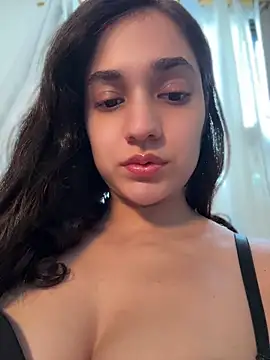 __amcutefatima webcam