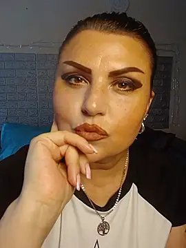 kataleya94 webcam