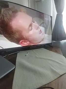 samyr100 webcam