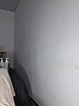 Nemesis_020 webcam