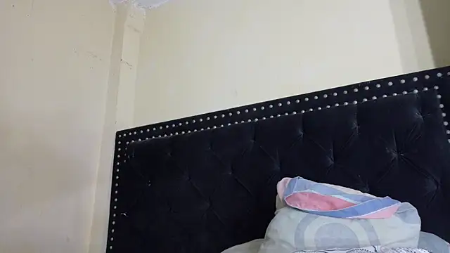 TatianaSantodomingo webcam