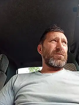 BZH45 webcam