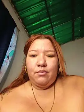 adhara-daaal webcam