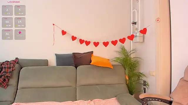 helen_ramsay webcam