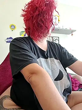 Escarlate4you_ webcam
