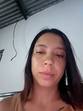 MariCeleste- webcam
