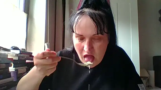 _squirty_cum_lady_ webcam