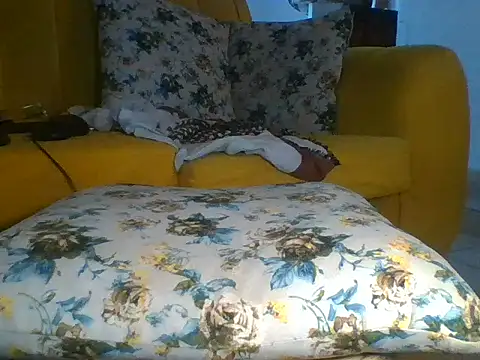 sherry_anne webcam