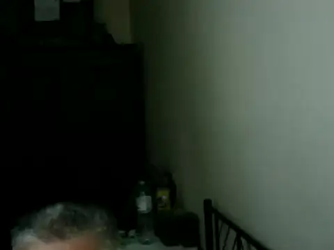 100Tauros webcam