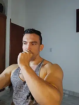 jhay-crux webcam