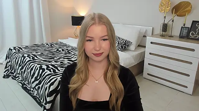 shy__lady webcam