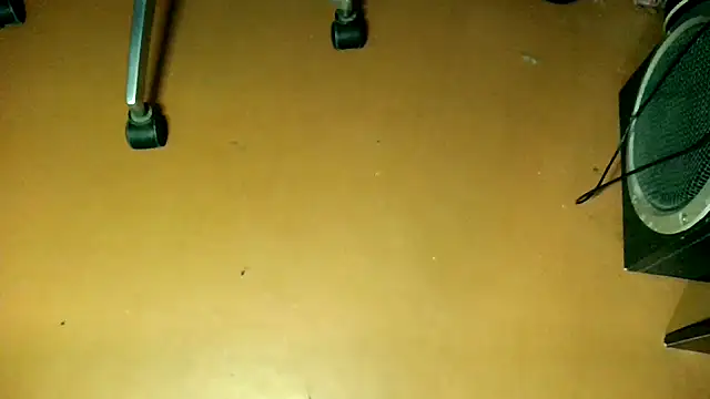 DrFallos webcam