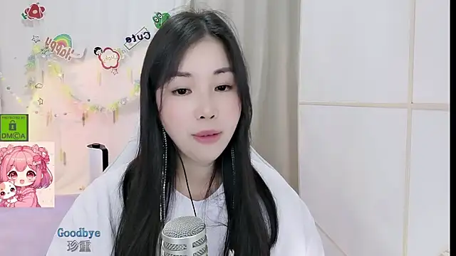 HK_angelchloe live cam