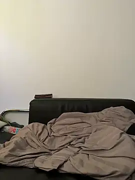 Don_Posa webcam