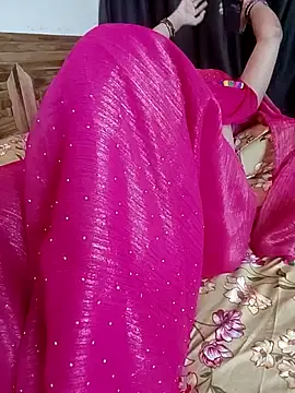kaamuk_shweta live cam
