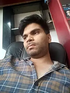 anjy_ webcam