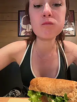 Dina_Tease live cam