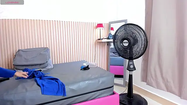 zully_arab webcam