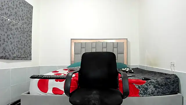 simookeler webcam