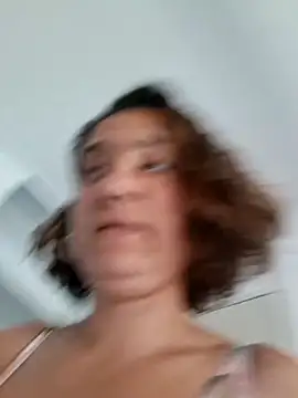 Nell-X webcam