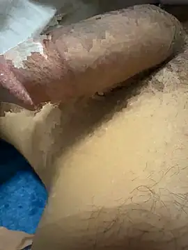 hamed-697 webcam