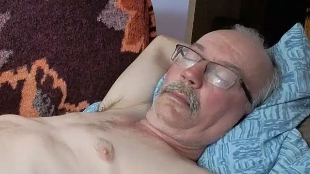 loverboyxxx69 webcam