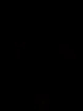 Leocesar37 webcam