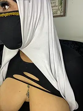 zulema_parvin webcam