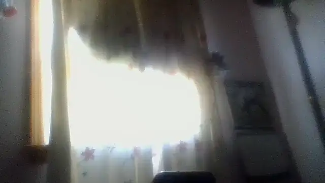 frankie7inch webcam