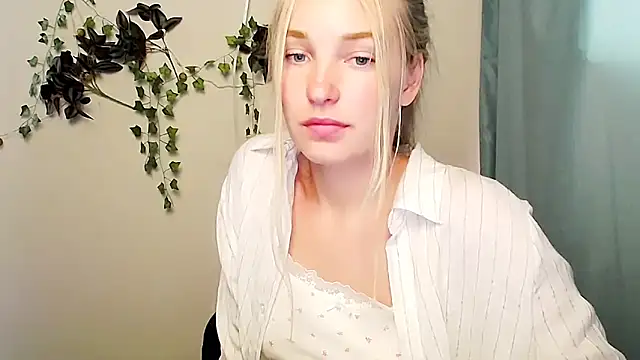 Queen_ofLove webcam